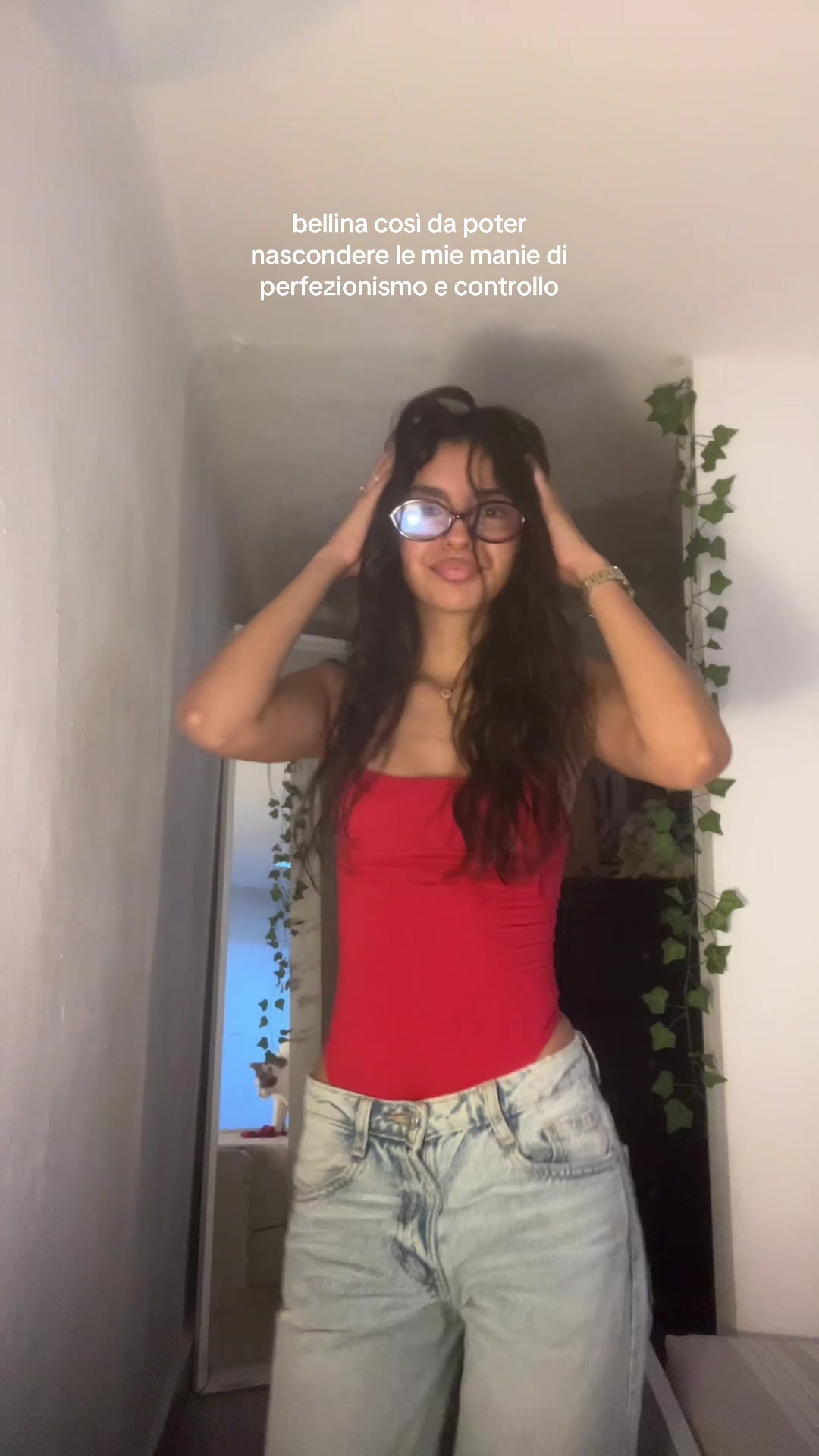 @mira