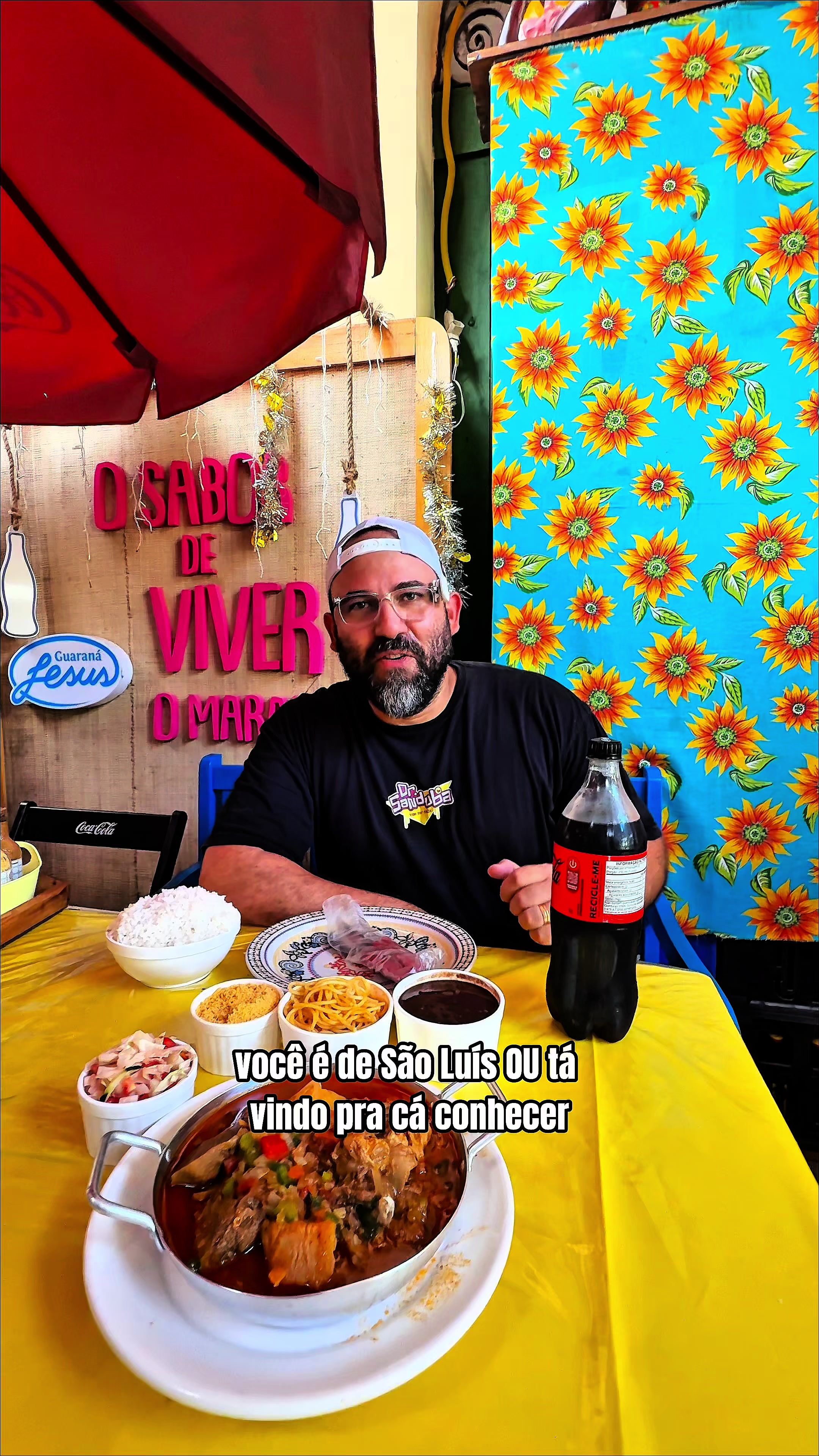 @Dr. Aleat&oacute;rio 🕵🏻&zwj;♂️