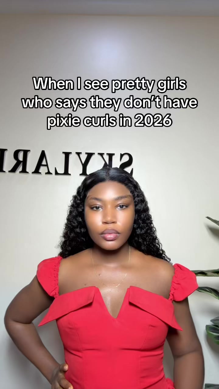 @SKYLARHAIRS ๐