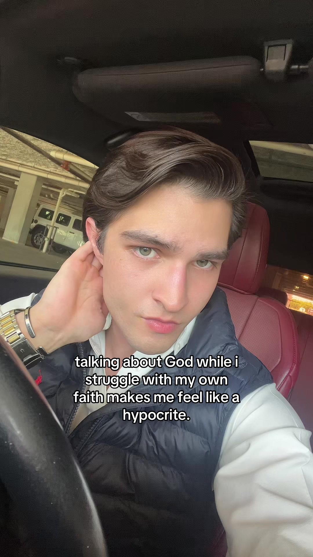 @luiscovvv