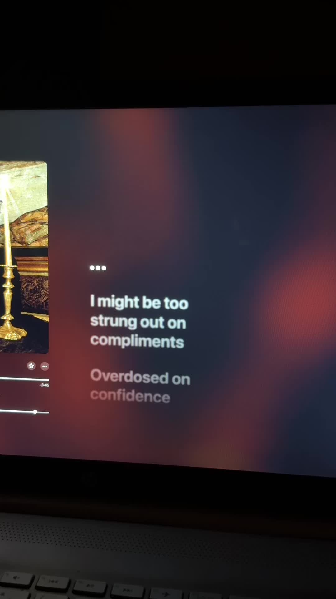 @YouHaveToChoose