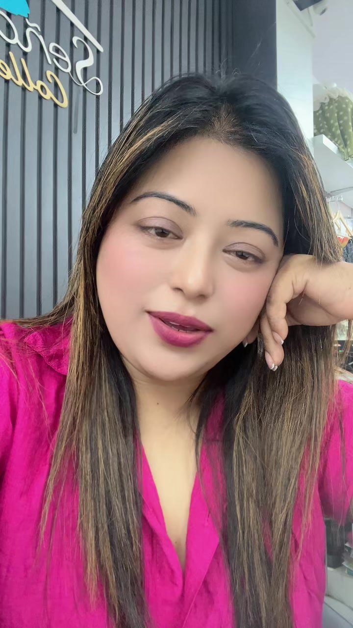 @Ganga Prajapati