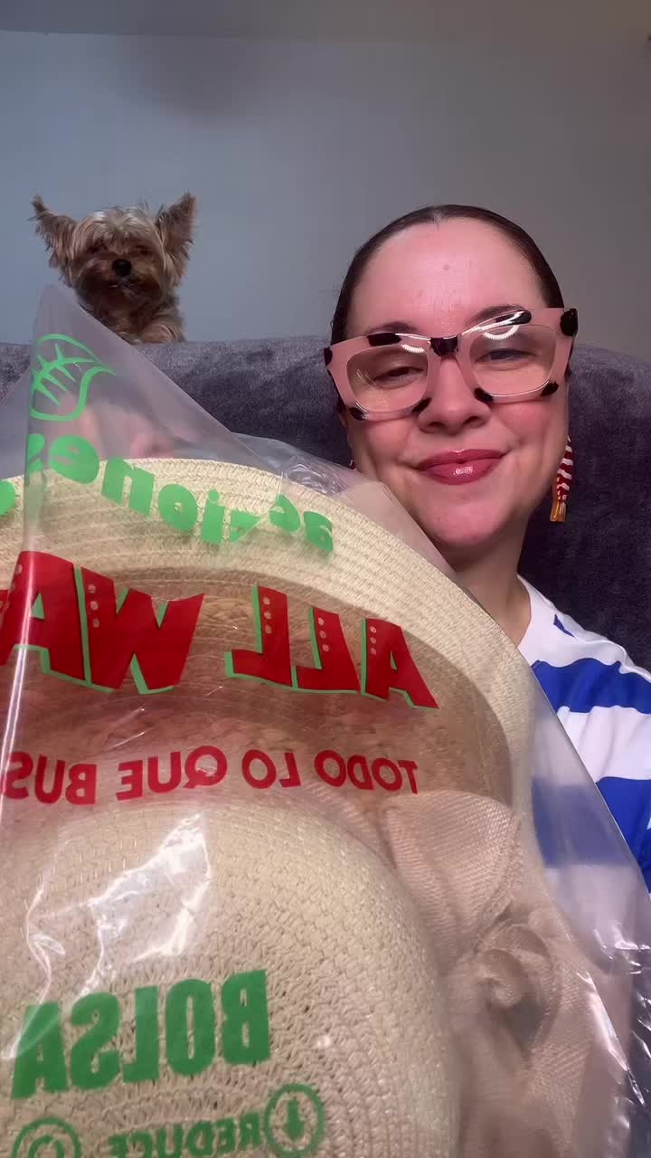 @ᒍᗩᗰIᒪETTE