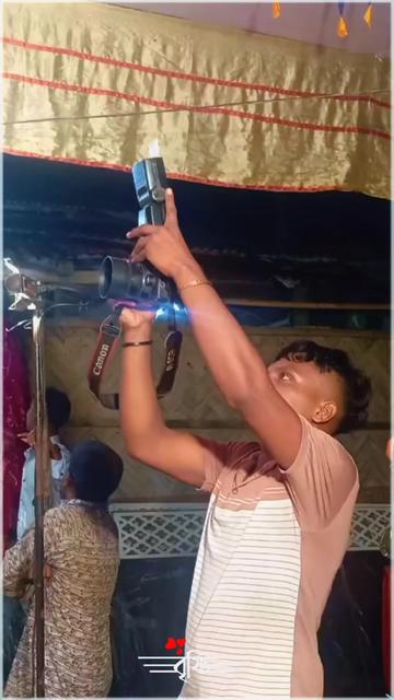 @Rs Rohan