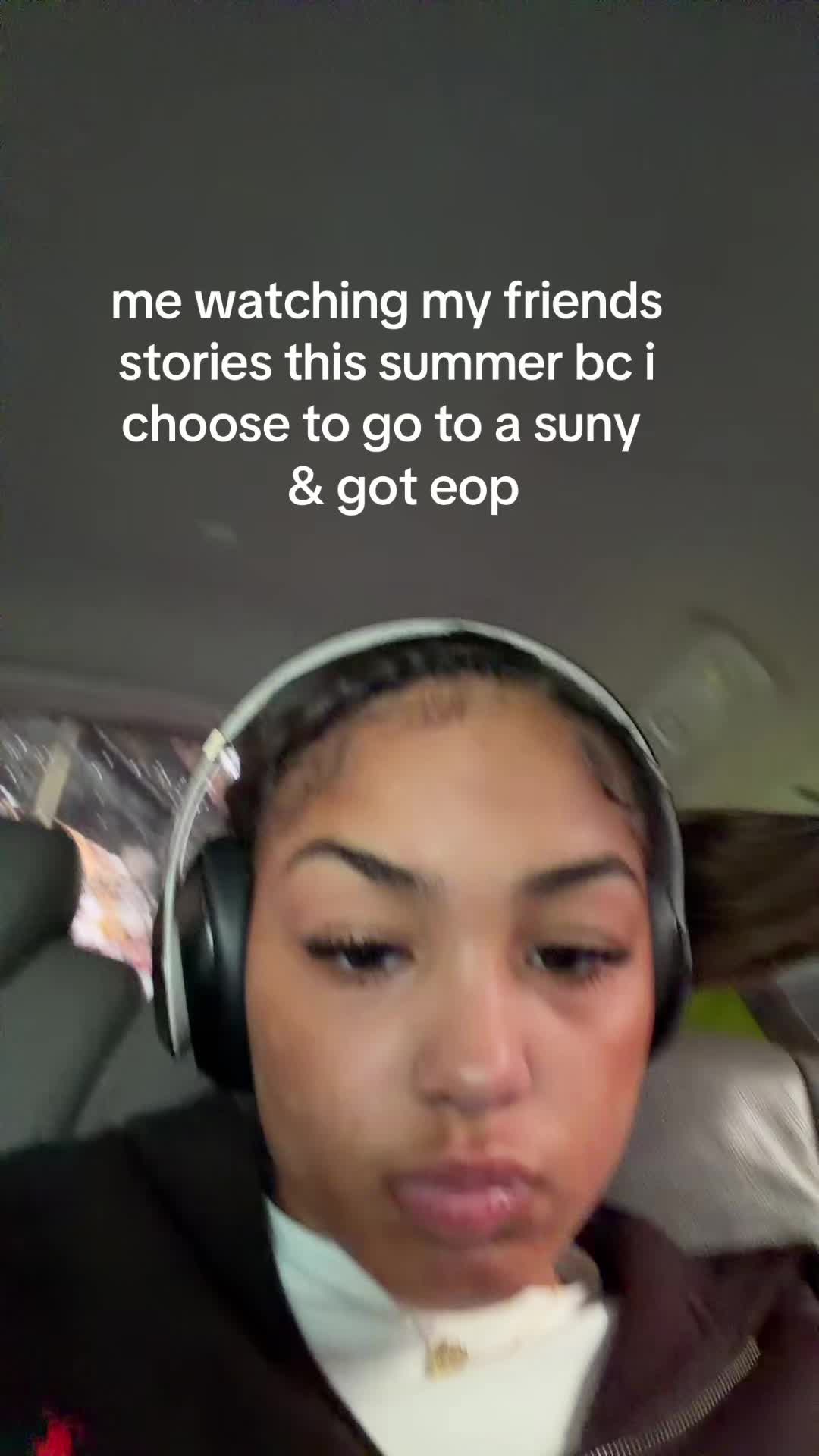 @mj