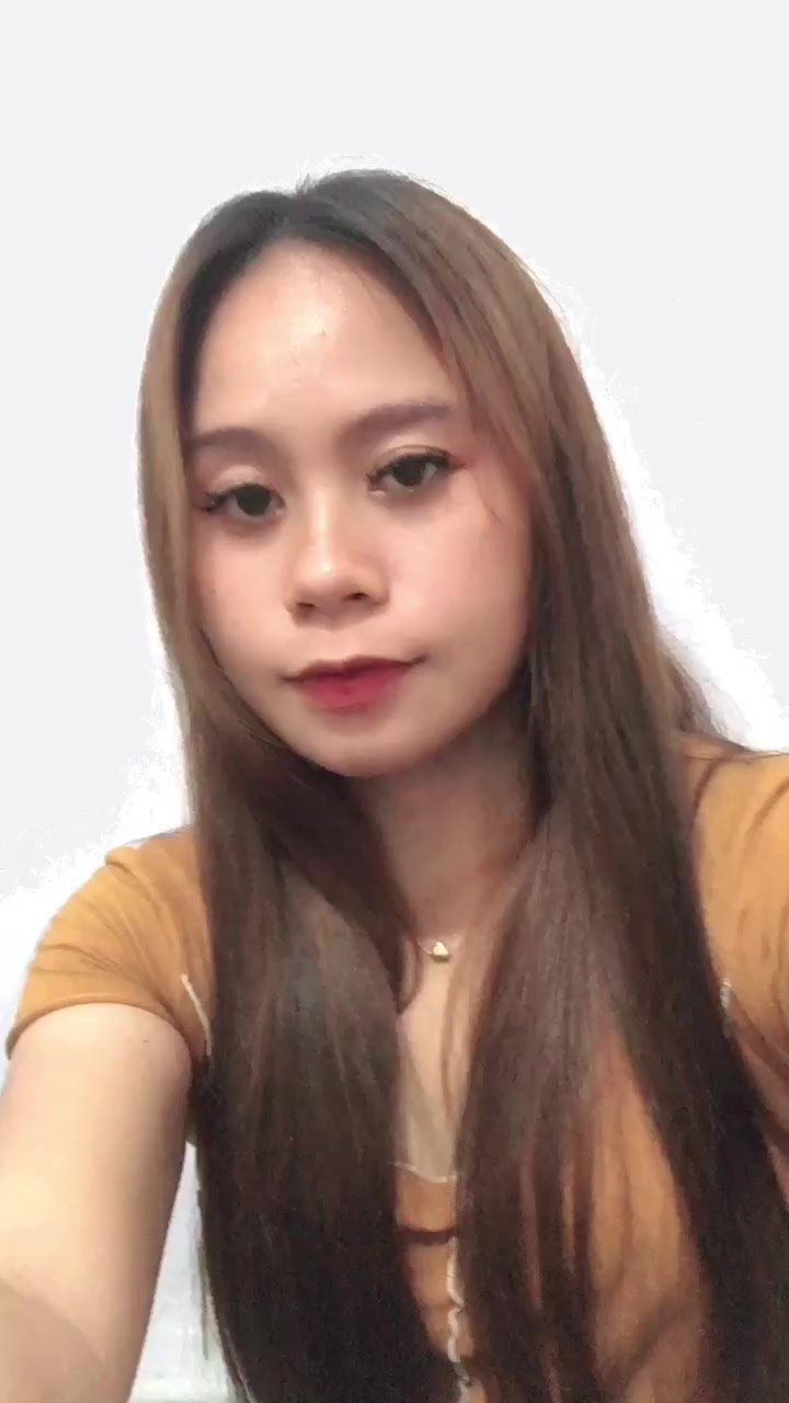@IndaHililo
