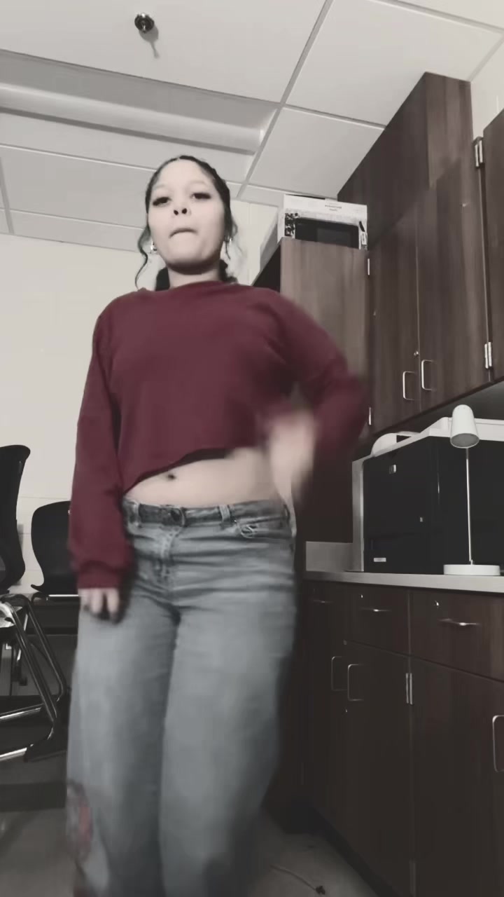 @FromNat2U