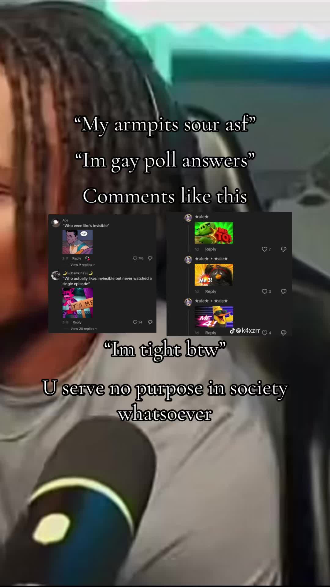 @Masonblud