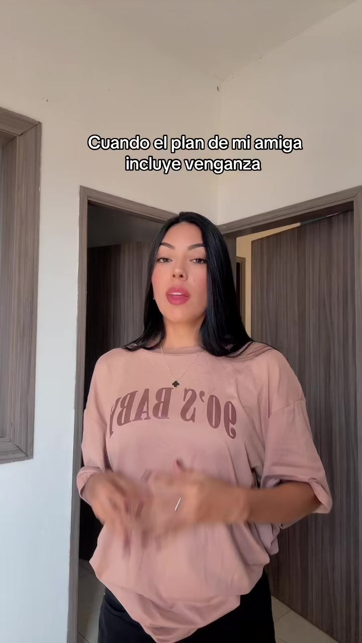 @Yuliana Valencia