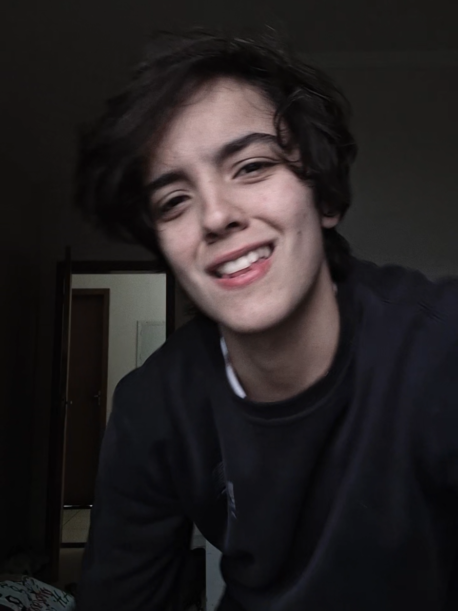@miguelll
