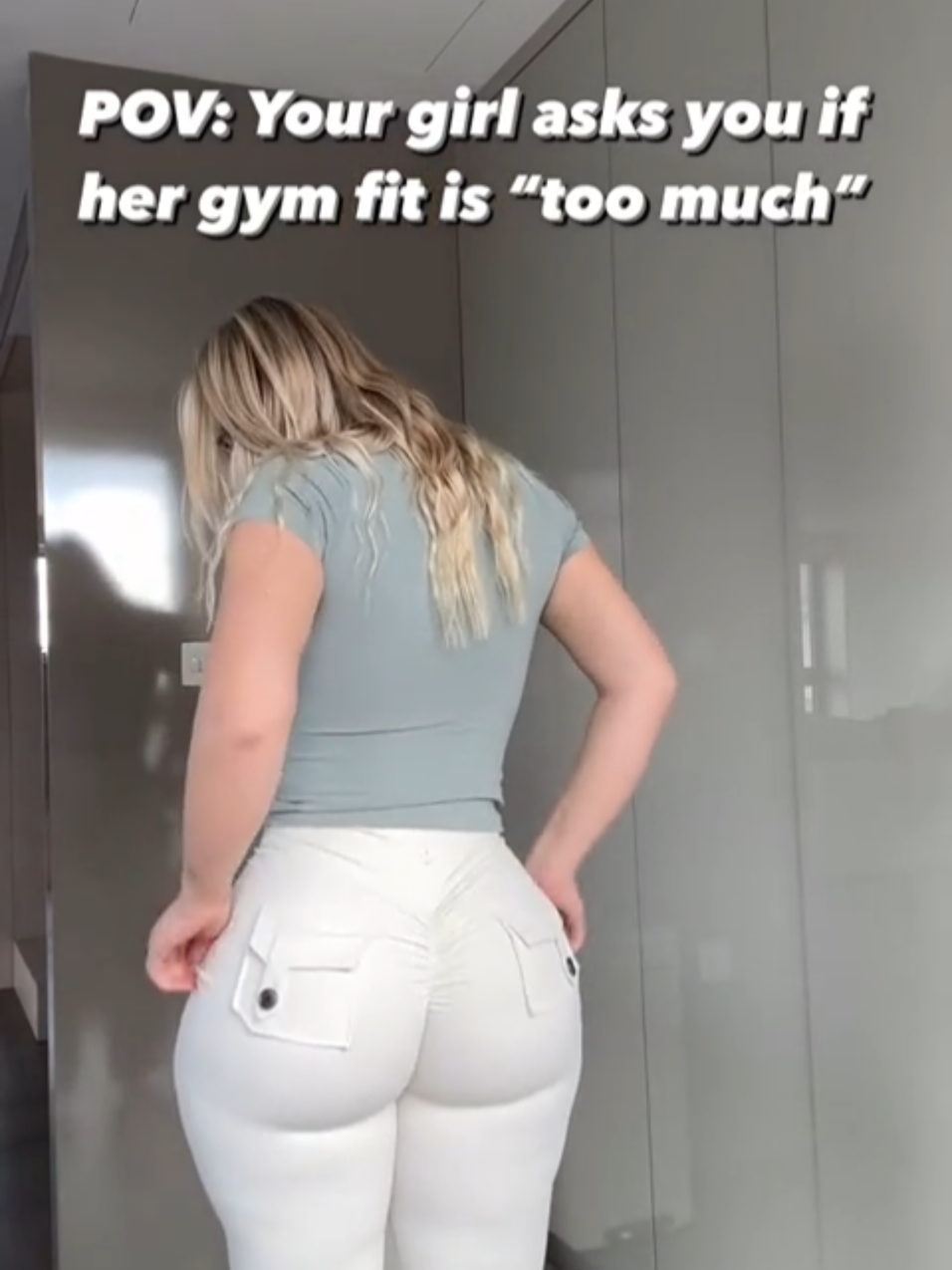 @Patriciatarka