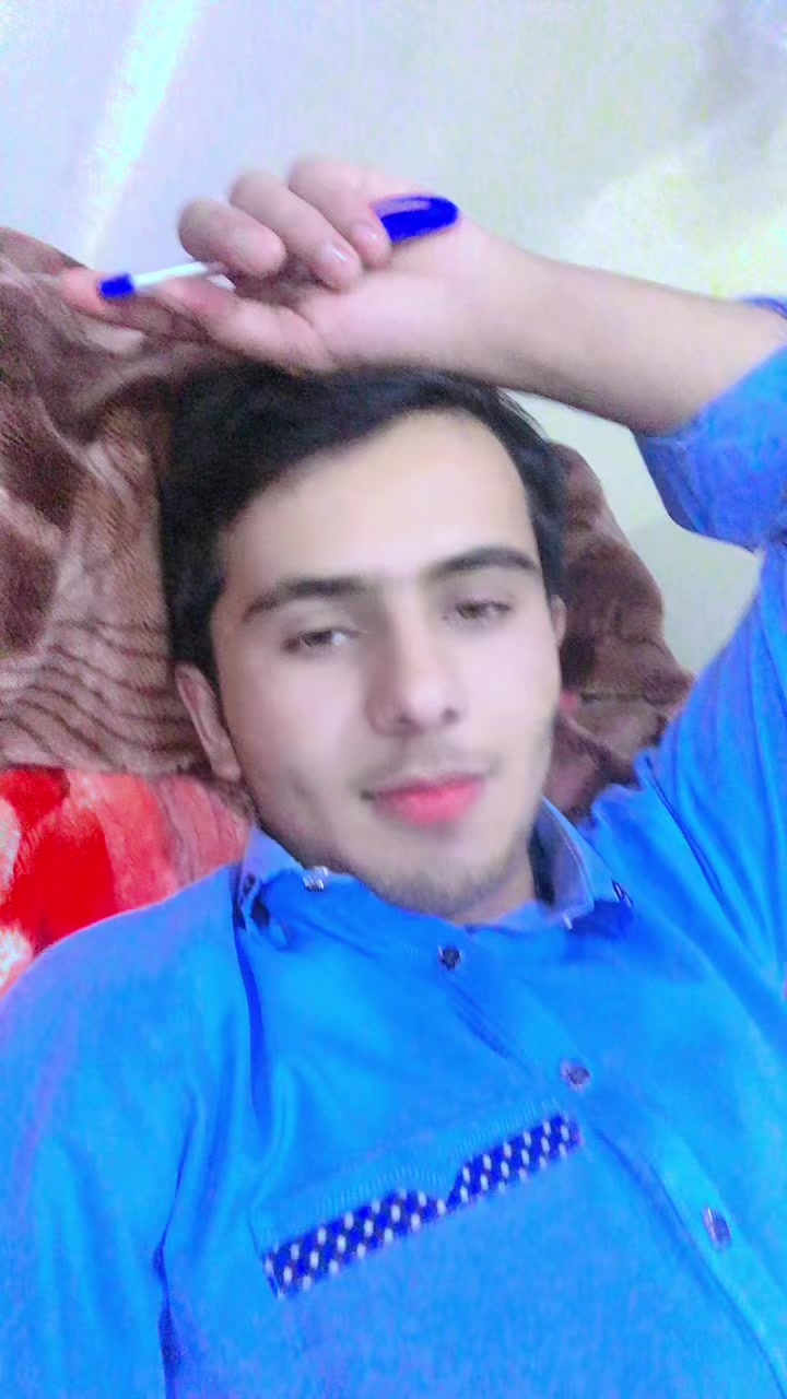 @🦅🅼🅺 🅼🅰🅻🅰🅺 🦅