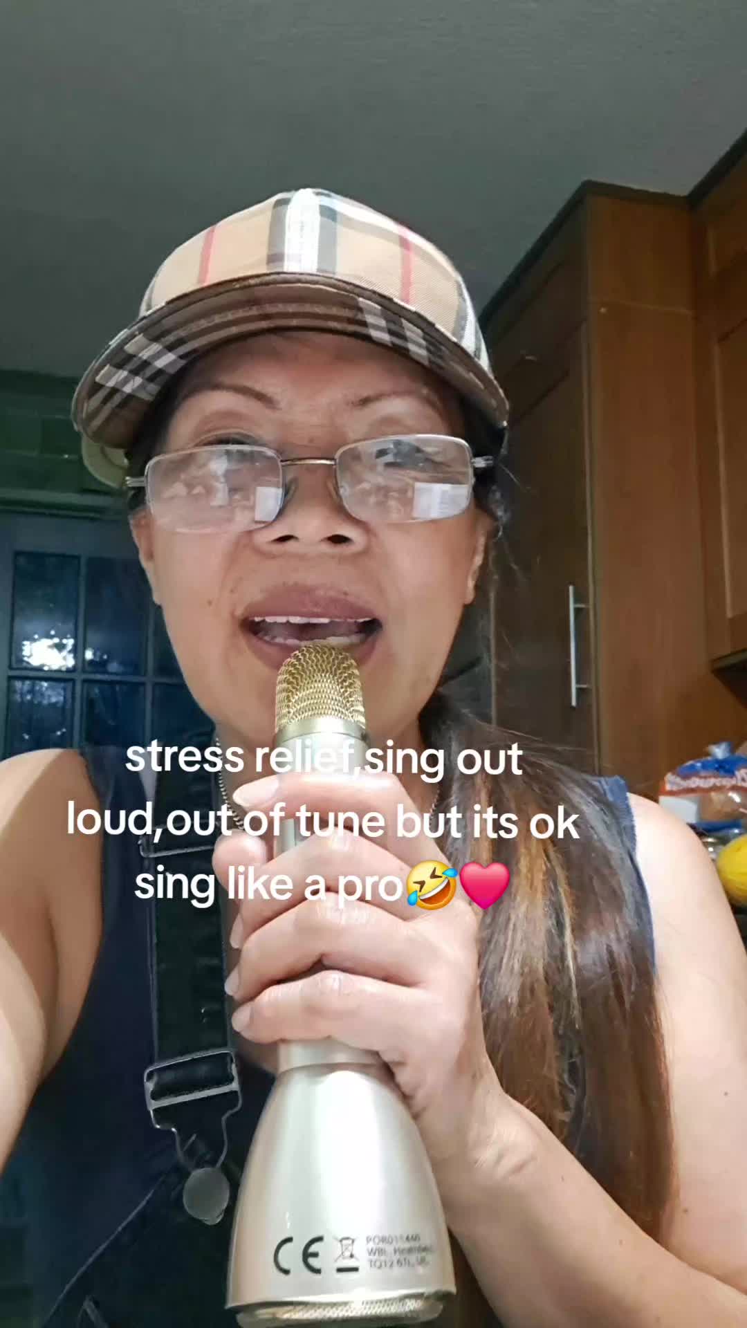 @lolagrams_05