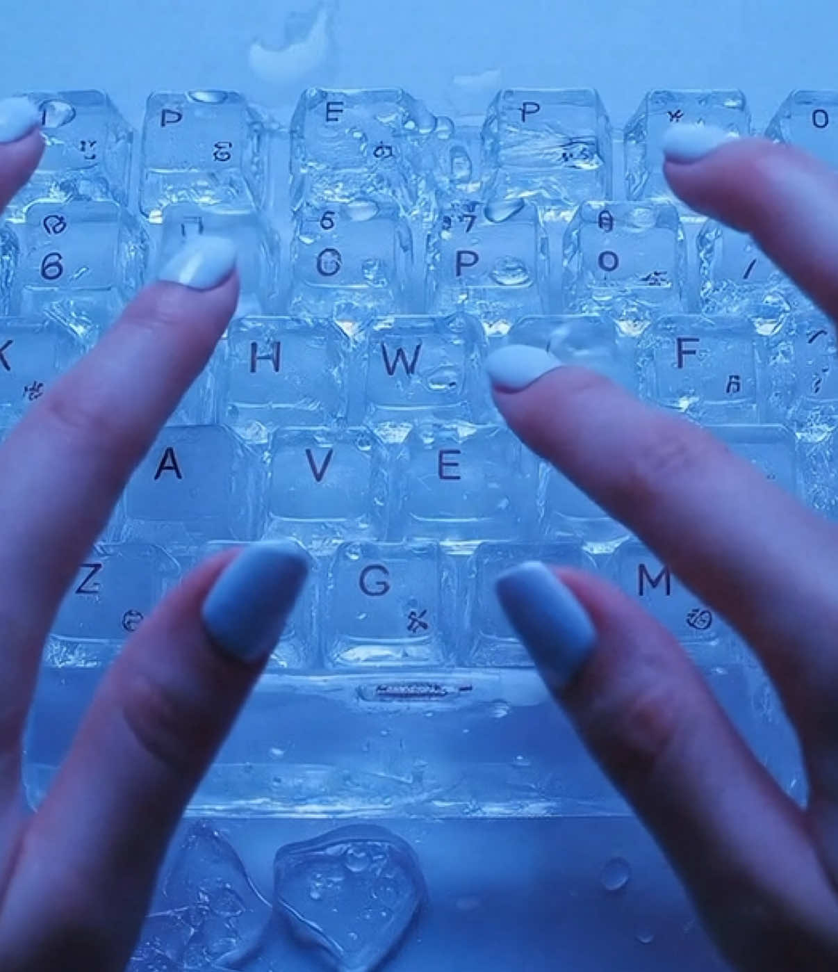 @ASMR_keyboard_mood