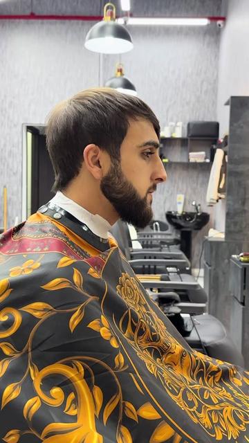 @BarBeR.HuSeYnOv💈