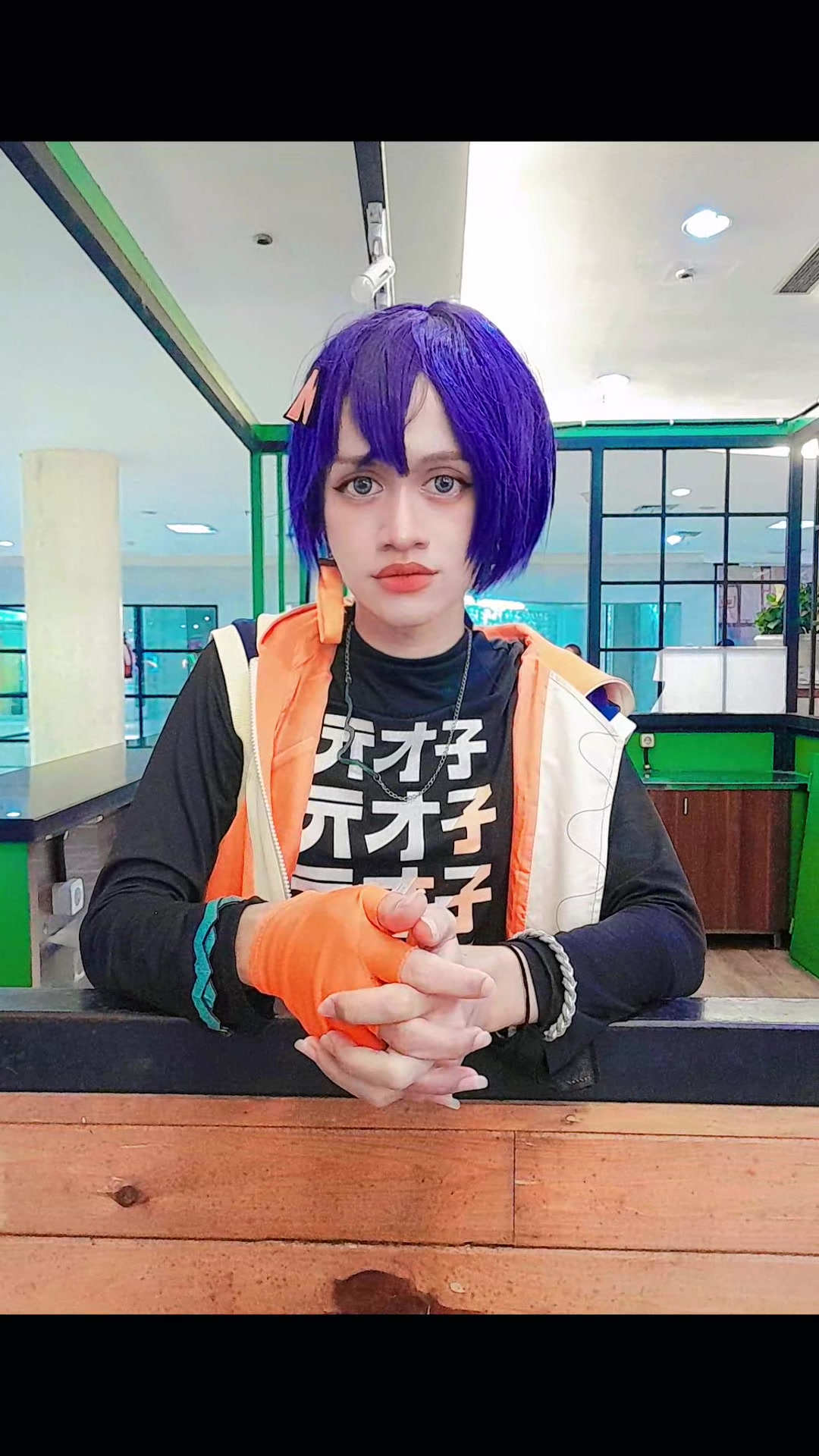 @YukiranaCebong