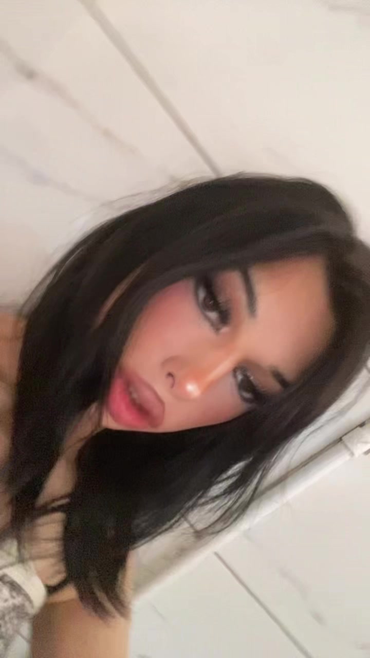 @Koksi_07🤍🐍🌑