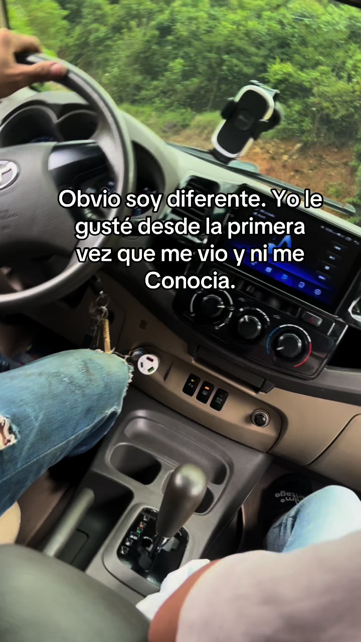 @✨Andry✨