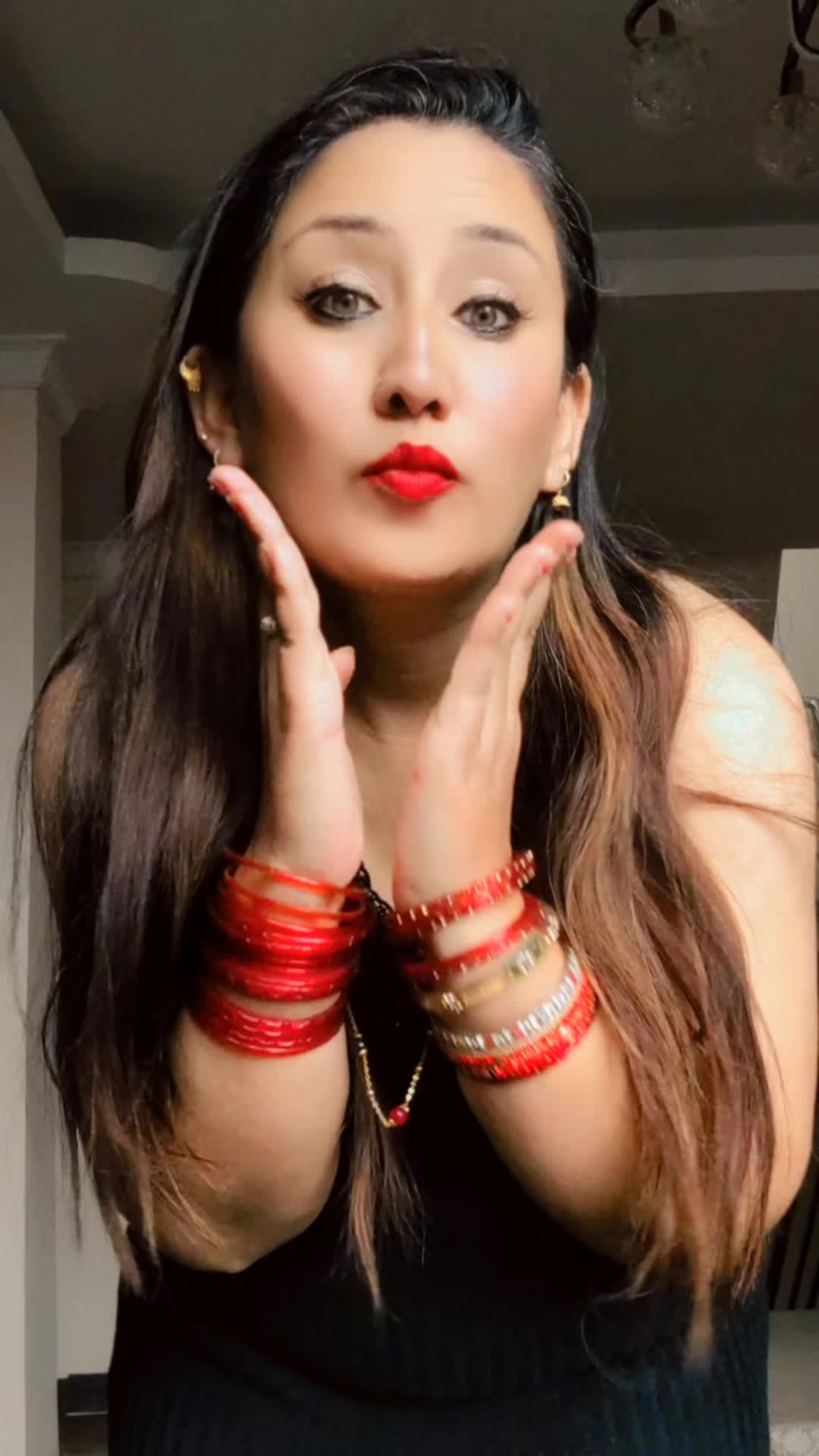 @Pratibha Harish