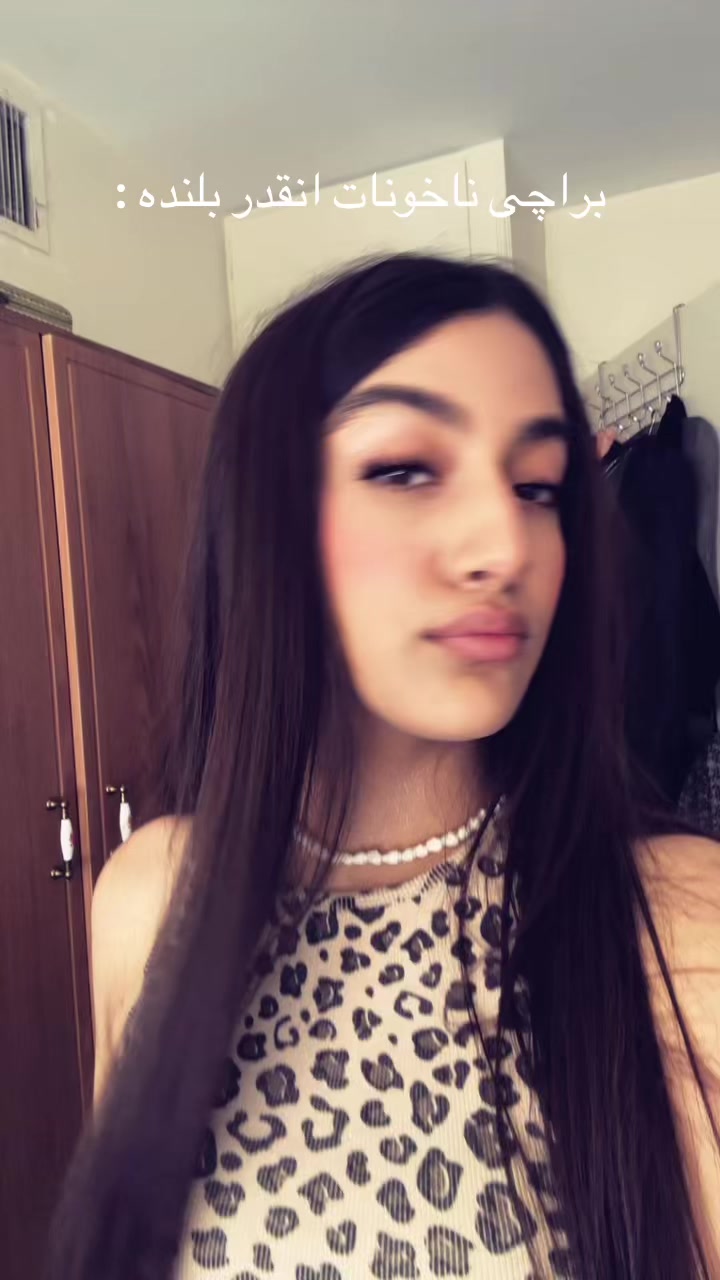 @fatimiiii