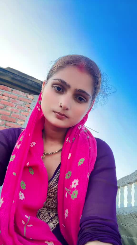 @Sanam 💕💕💕💕💕💕💕💕💕