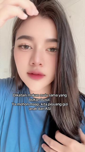 @Nadlyn_elleanor