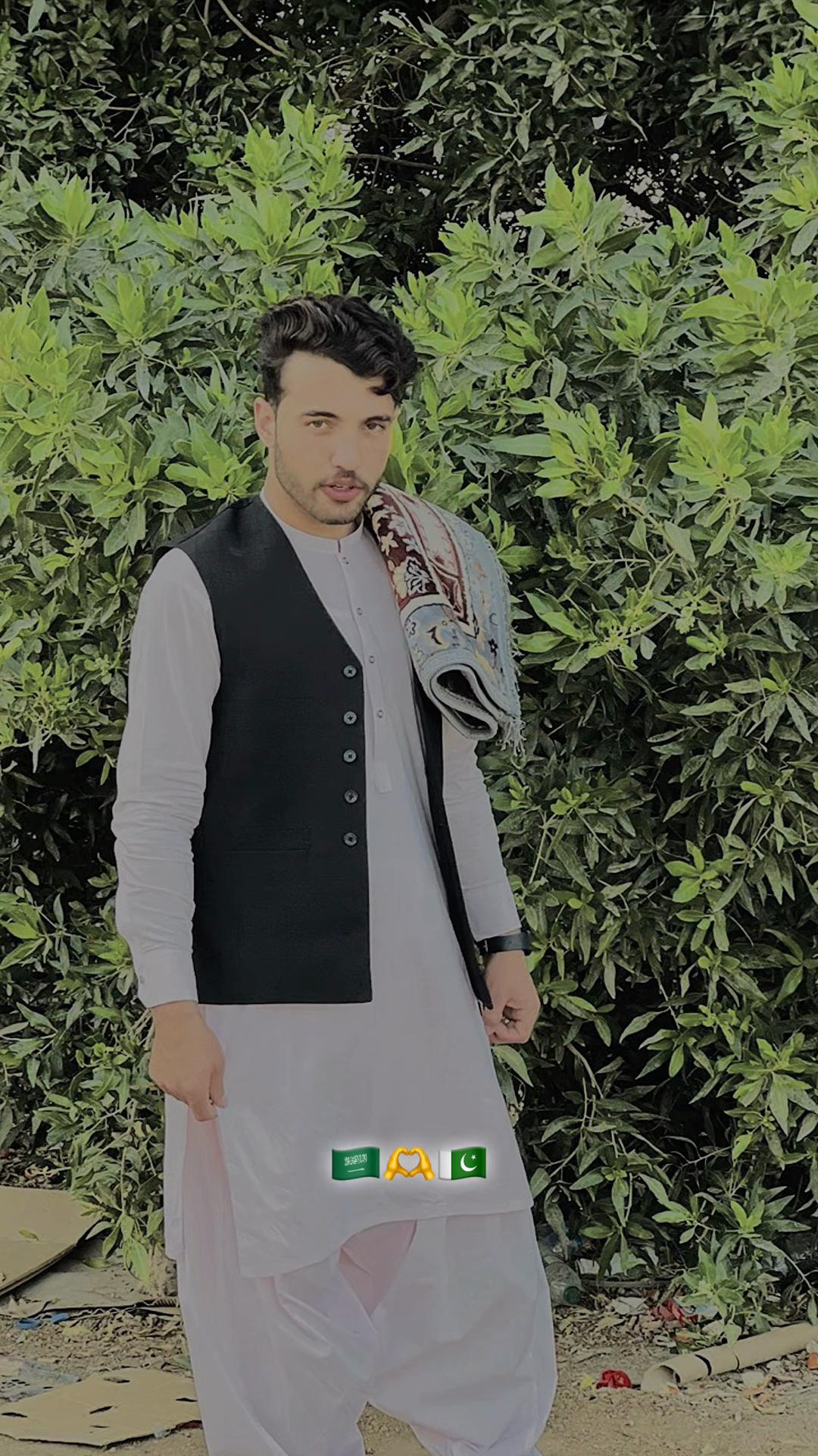 @302🍁ورک کلېوال 🥀