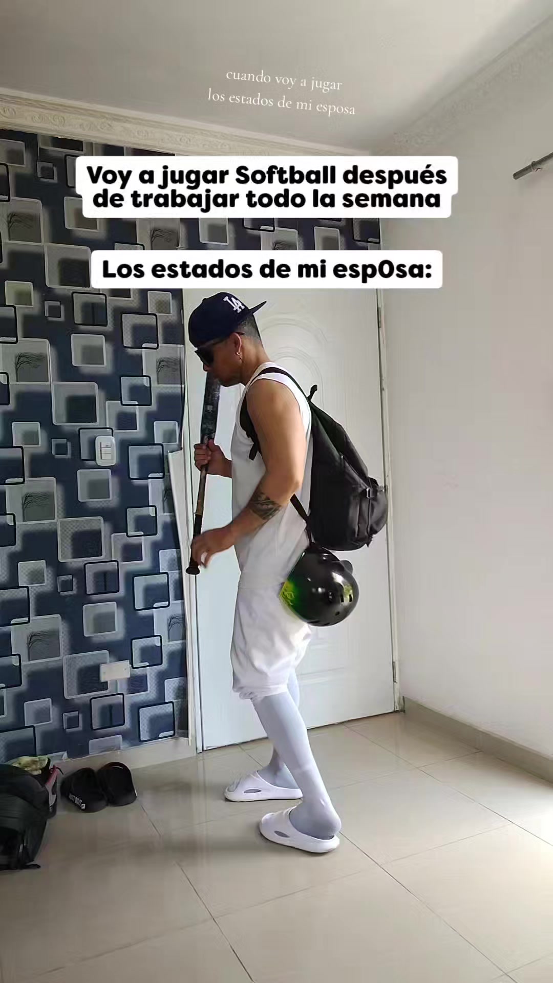 @Oscar √en€zUeLa #7