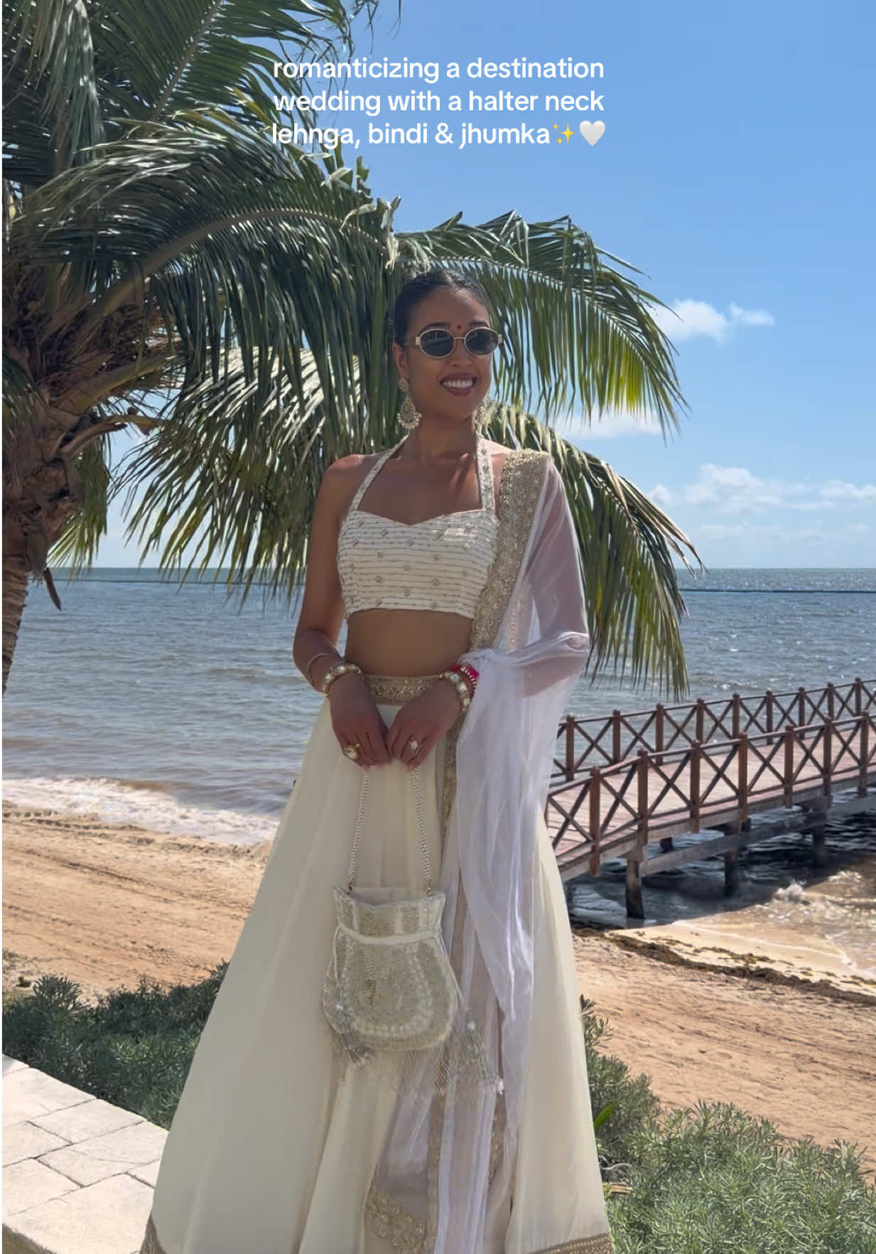 @Dil | 2026 Bride 💍