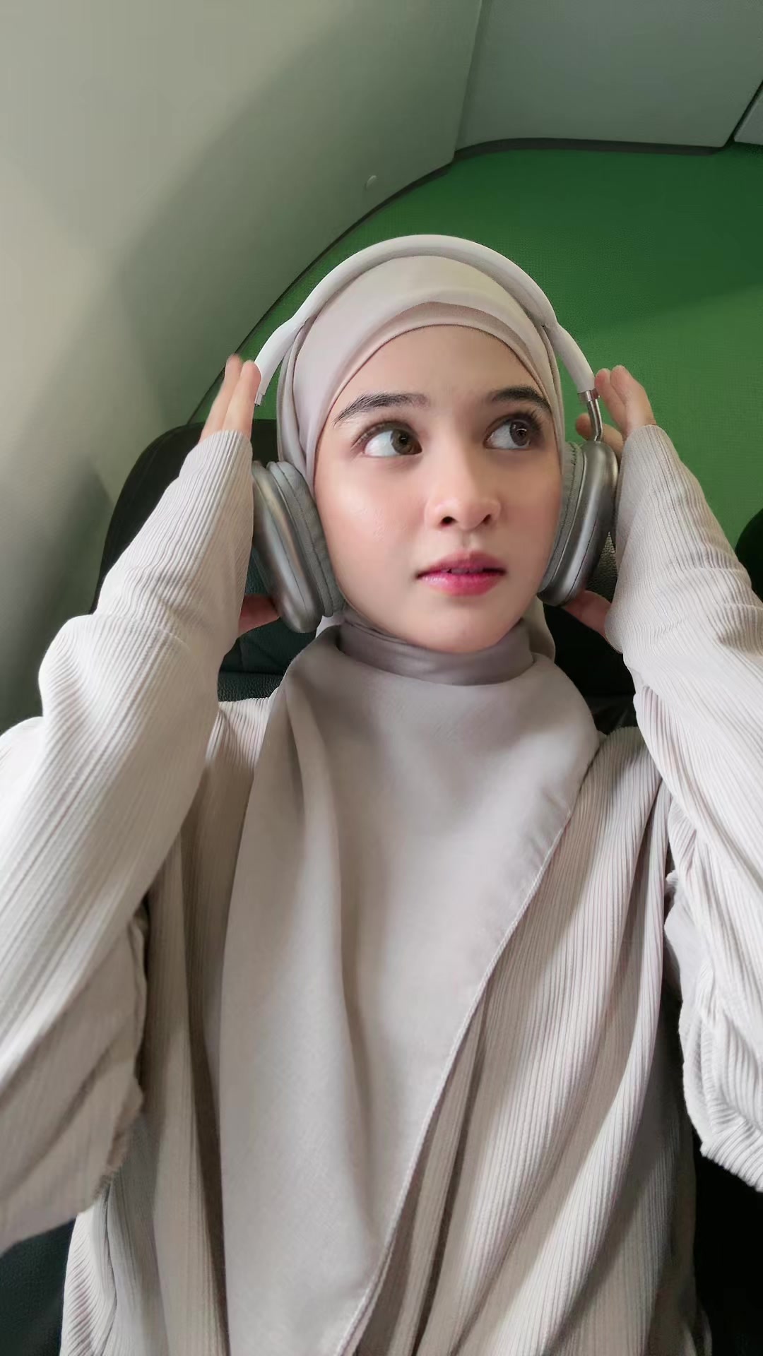 @Bukan Arab