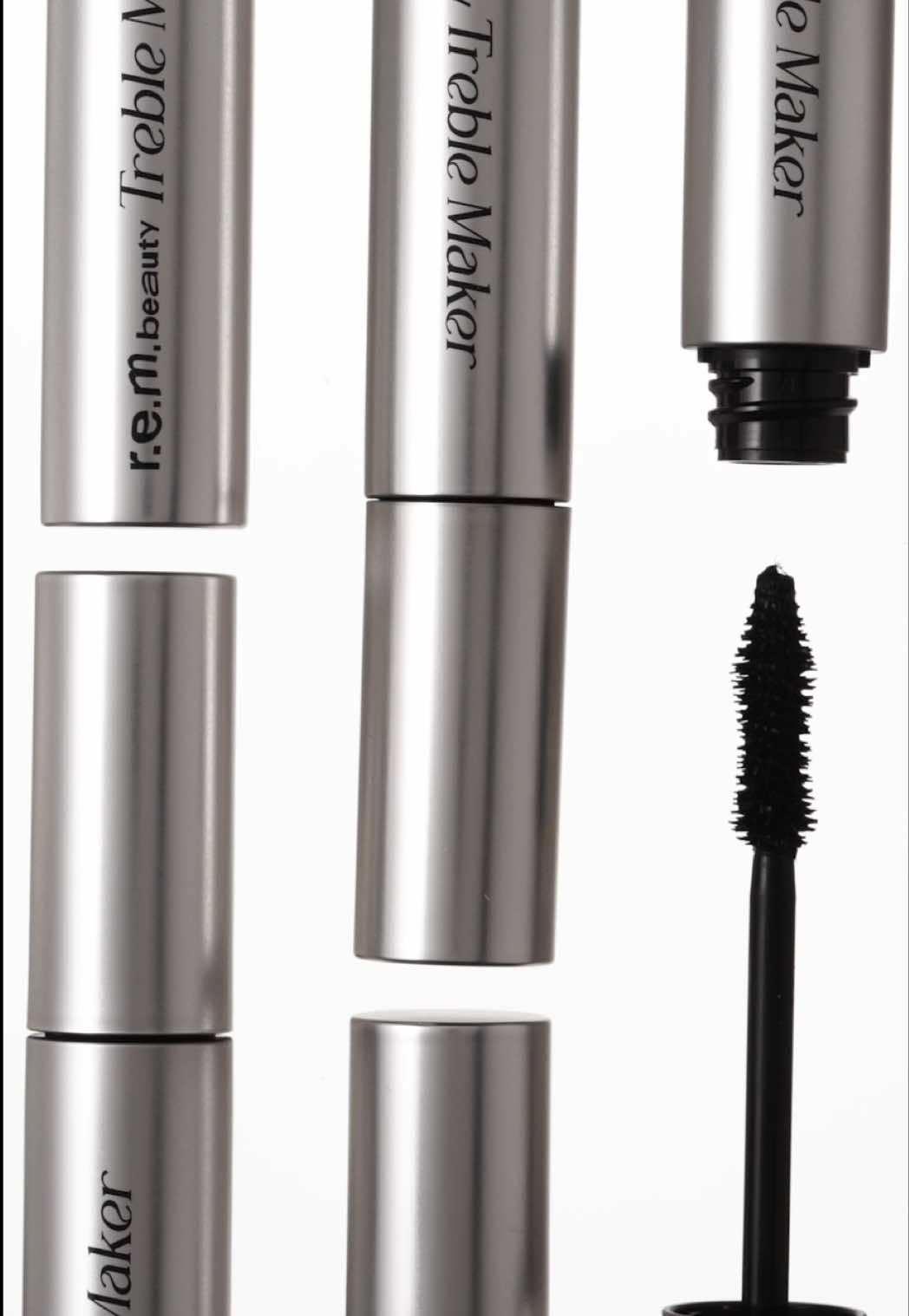 @r.e.m. beauty