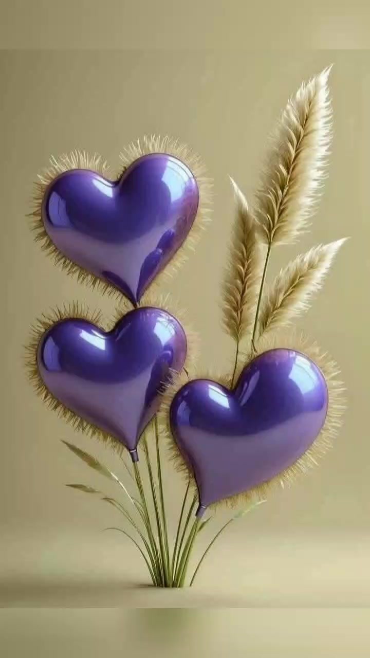 @fadumo ubax