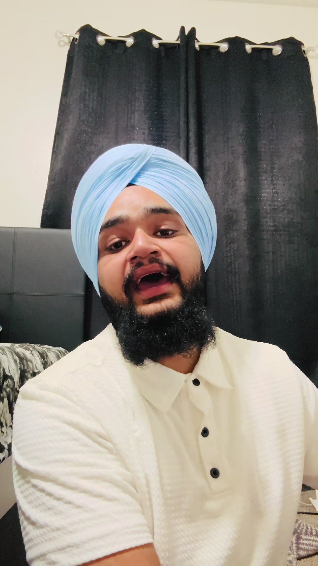 @Simranjeet singh suhron