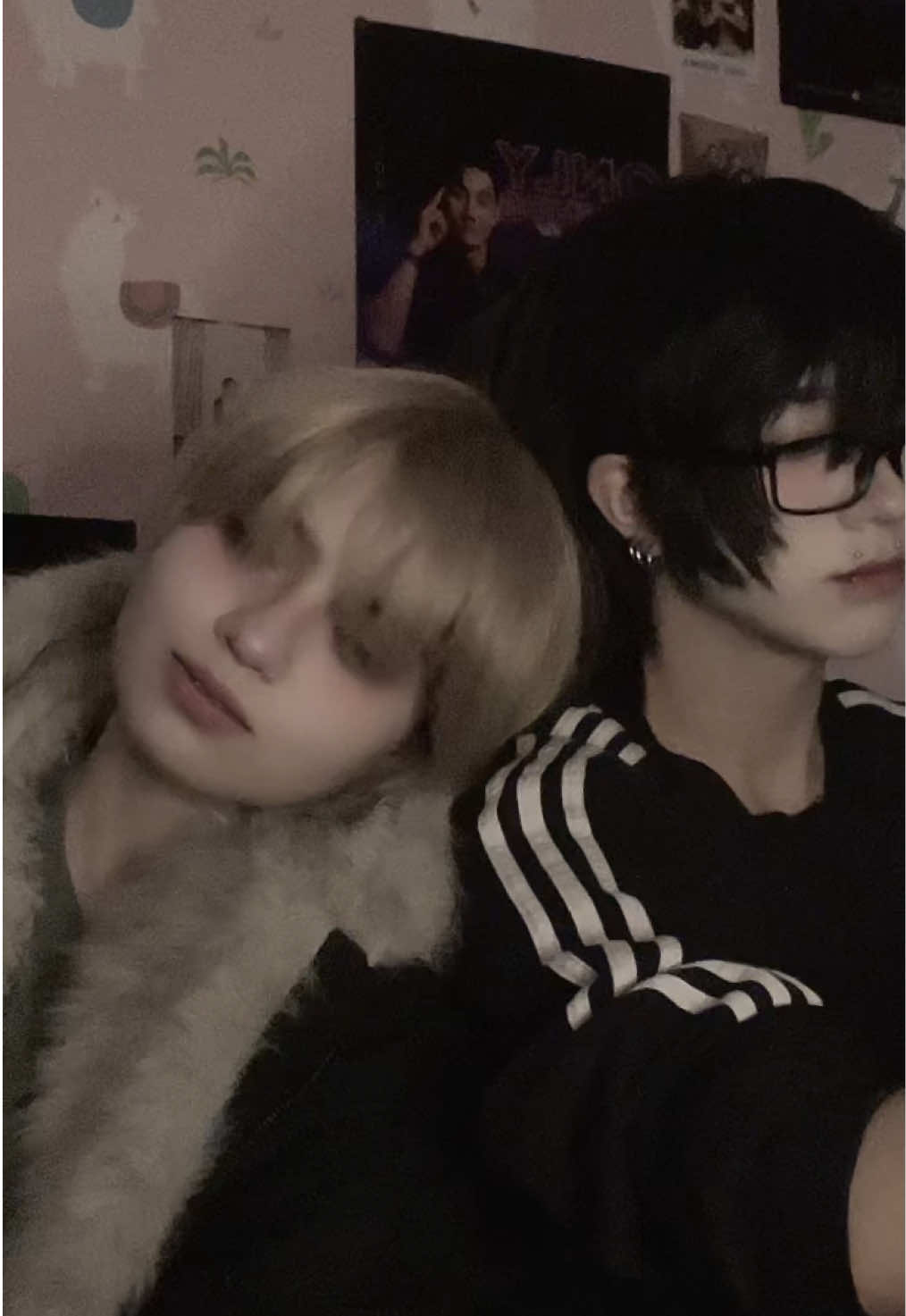 @_vincent_cos