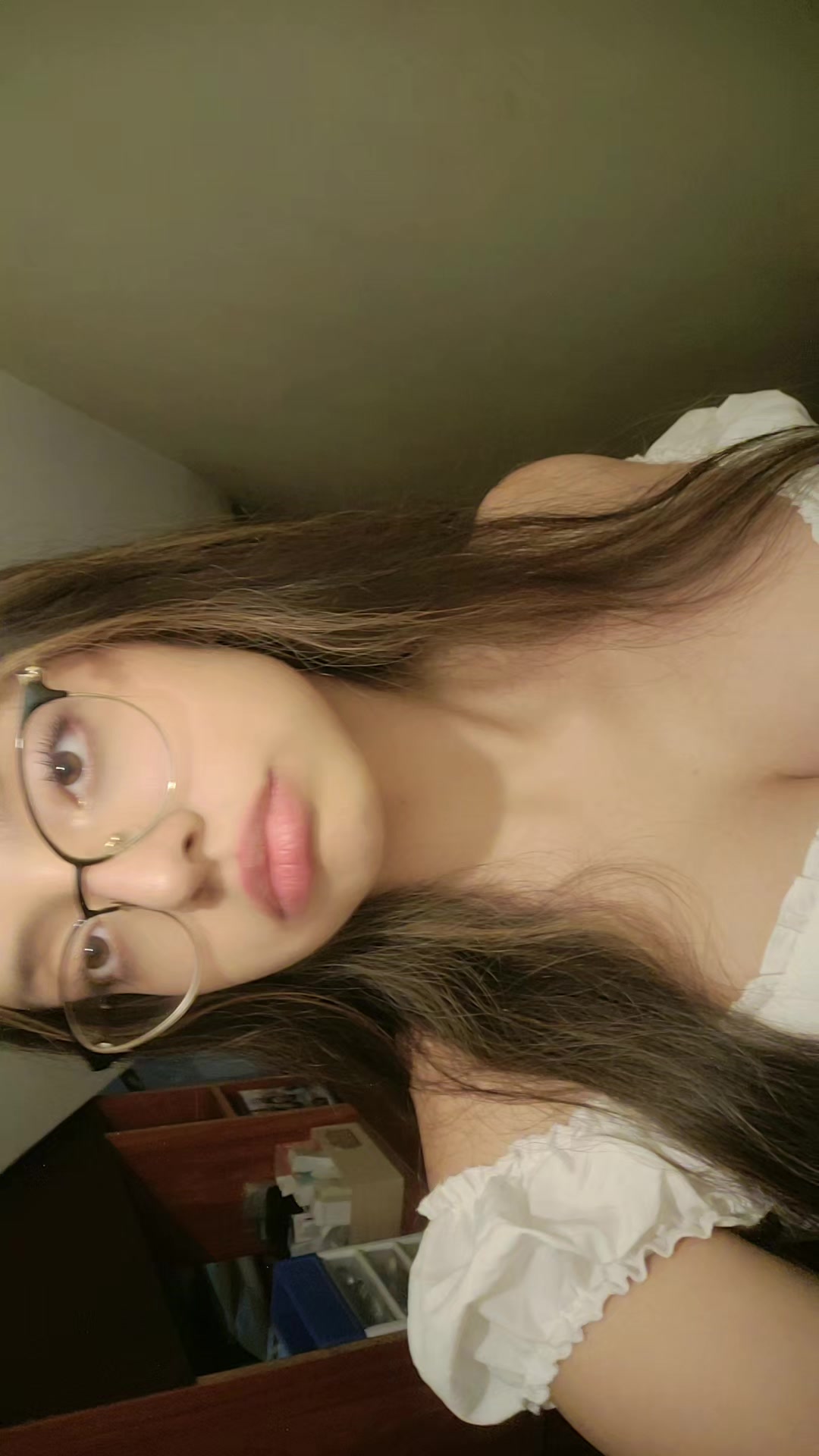 @susana