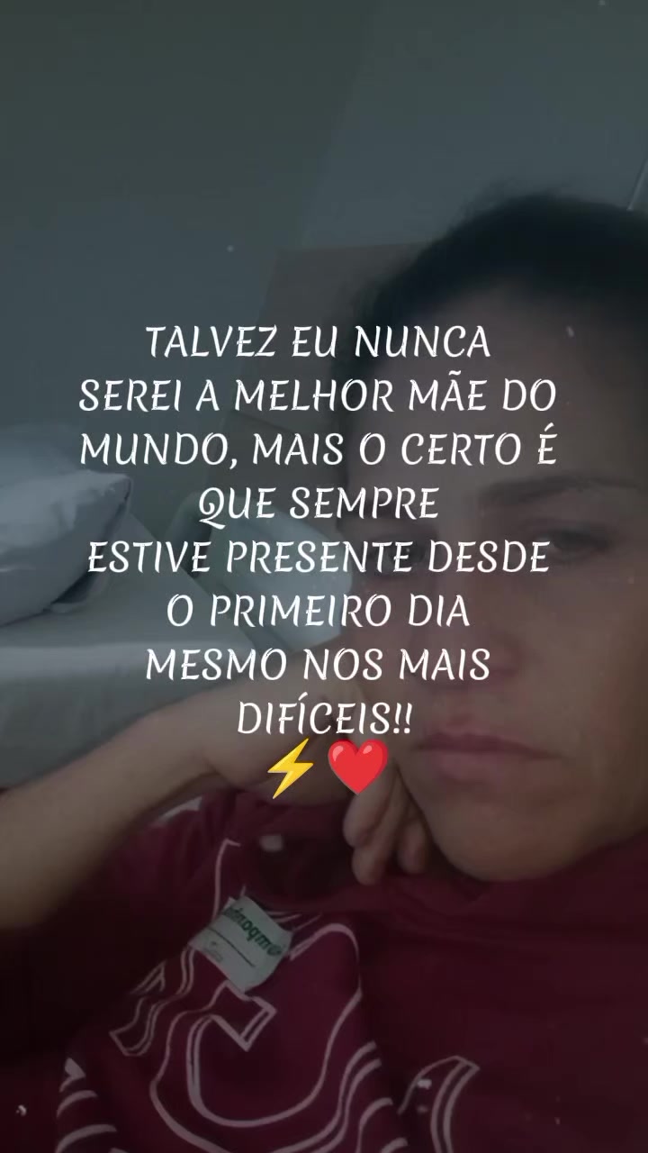 @Mayara rodrigues