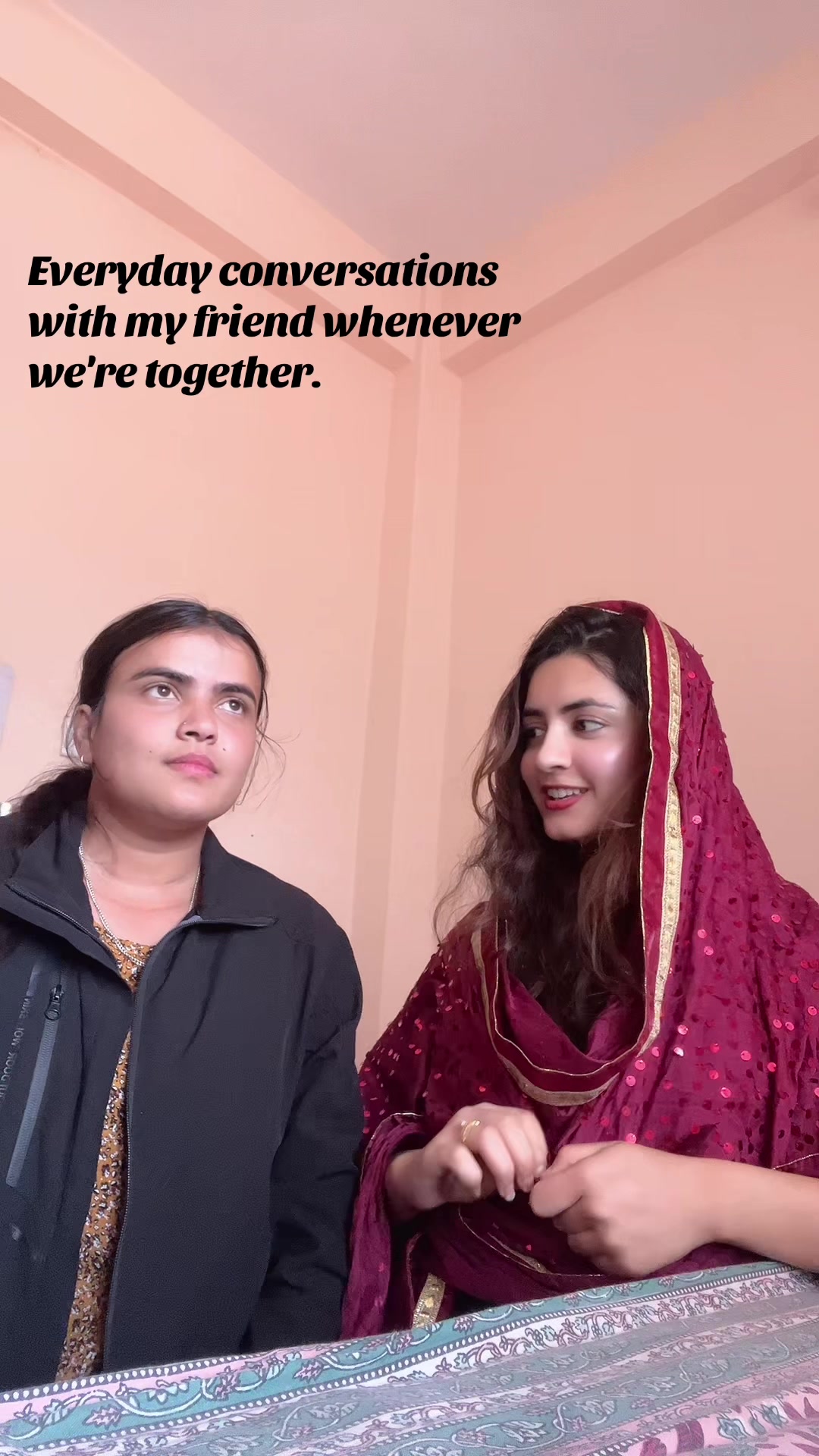 @Anjita Adhikari