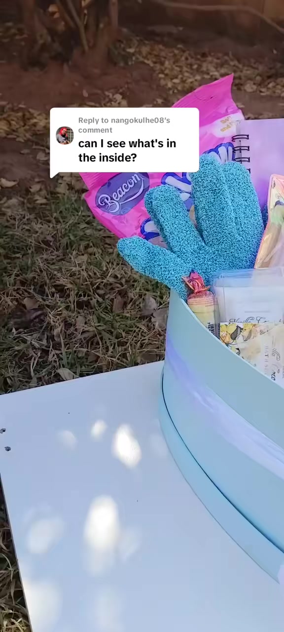 @SnackTreatSa