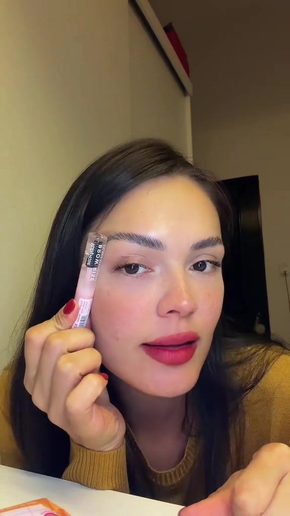 @diariodahadrya