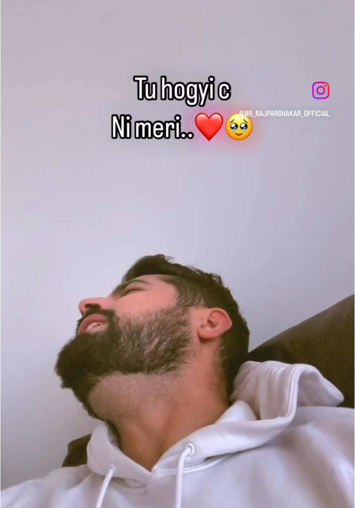 @Raj_Parbhakar11