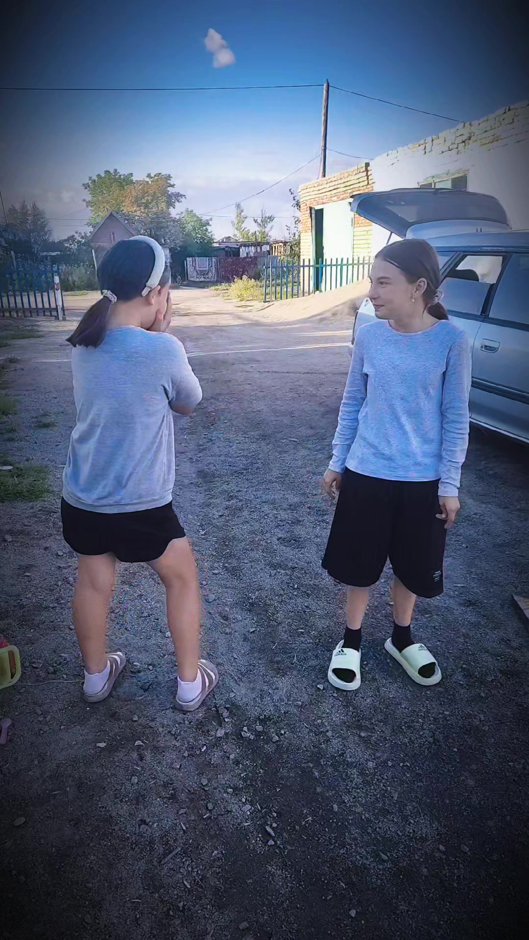 @Б҉а҉к҉у҉с҉я҉ ☘️