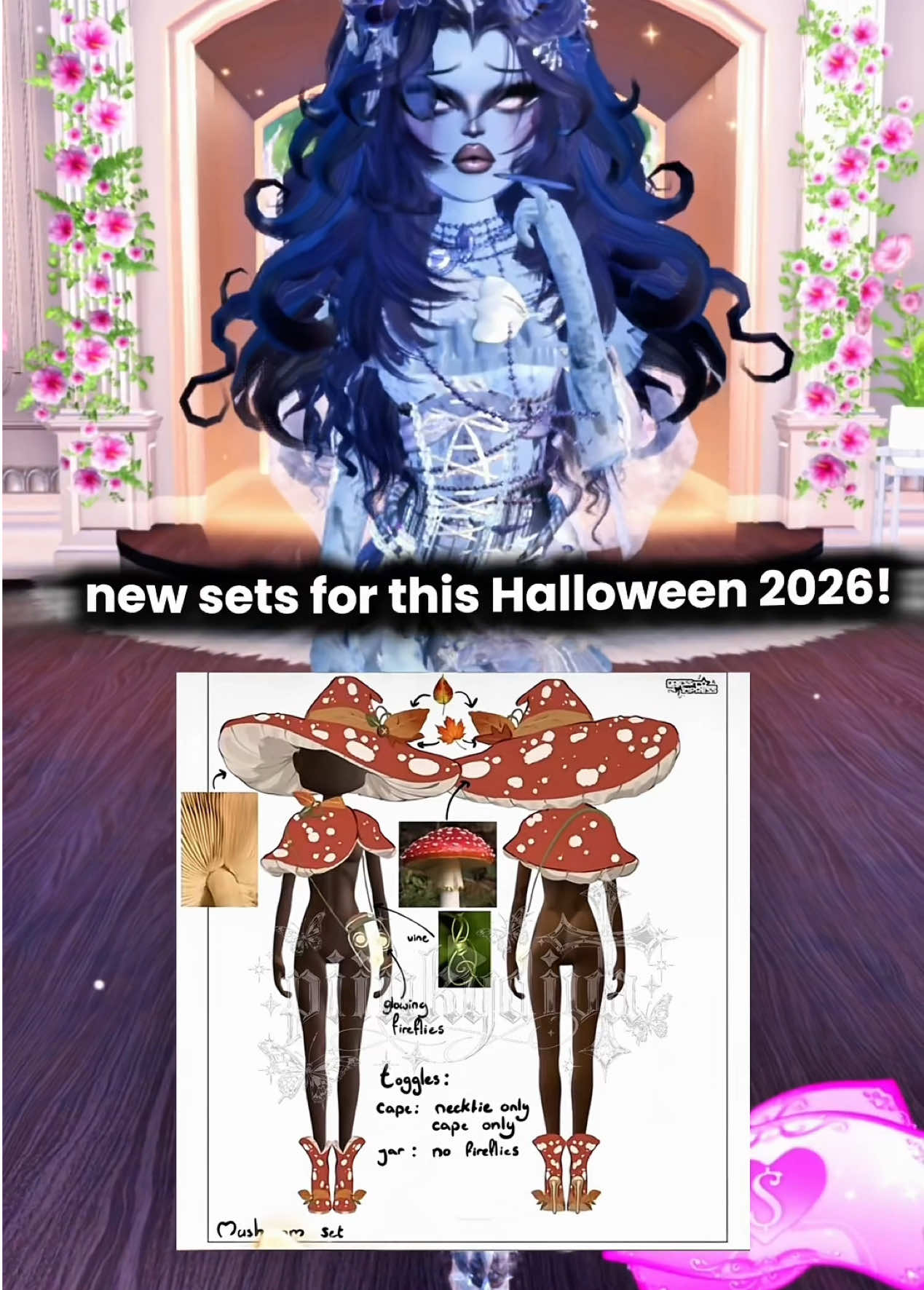 @𝑰𝒓𝒎𝒊𝒔