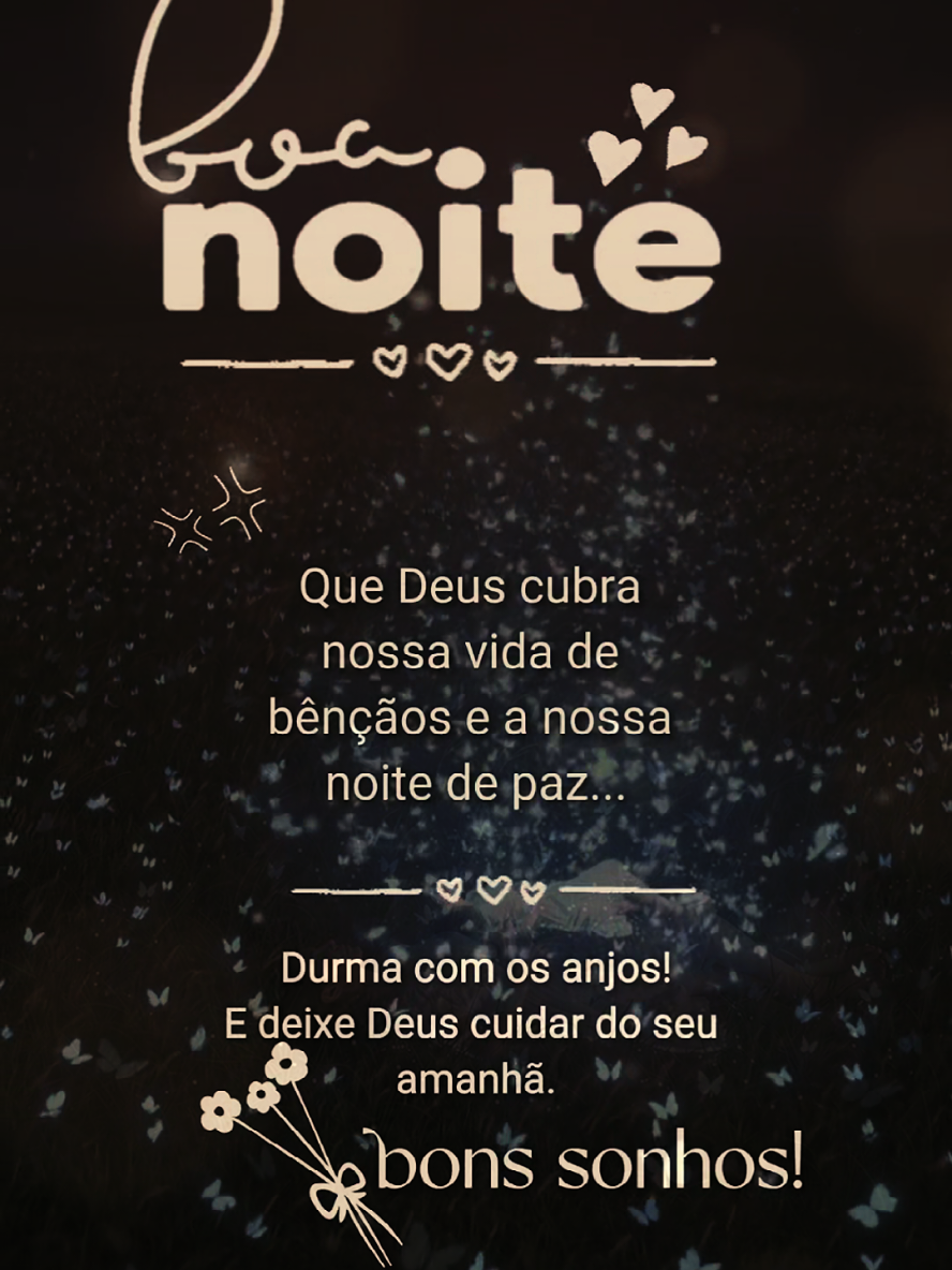 @@surtadinha