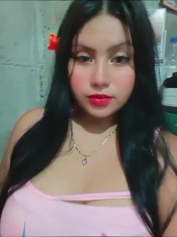 @๏ธ