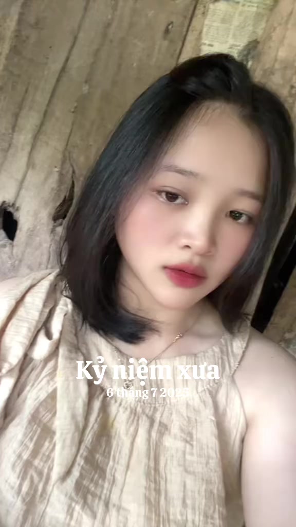 @NgoanHoangg