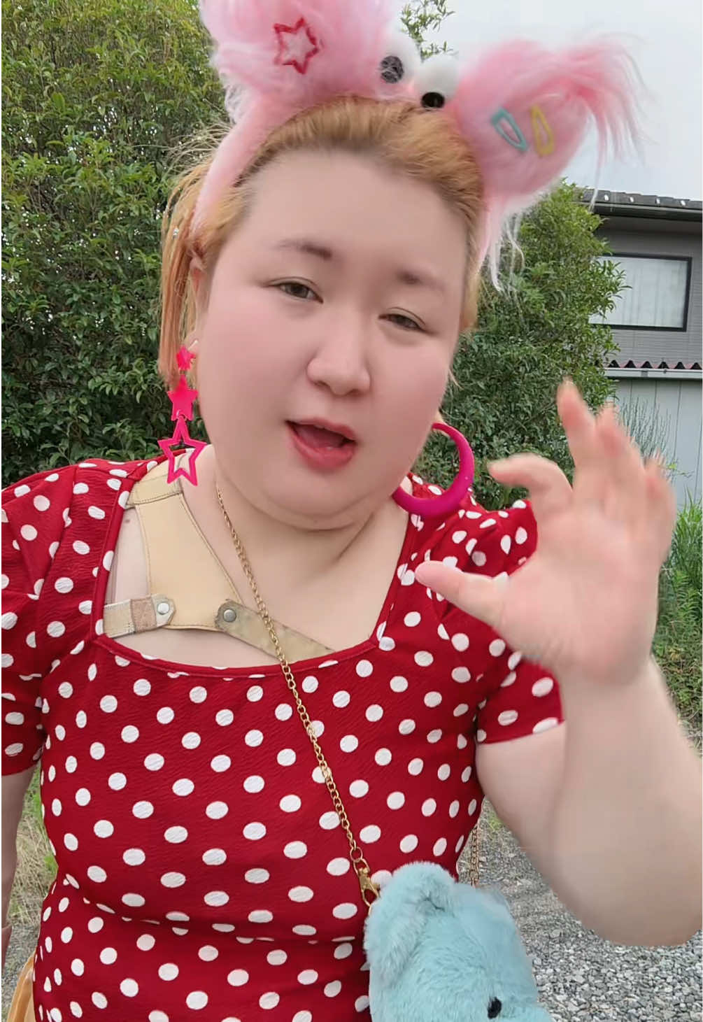 @💓麗園ファンタジー🧸