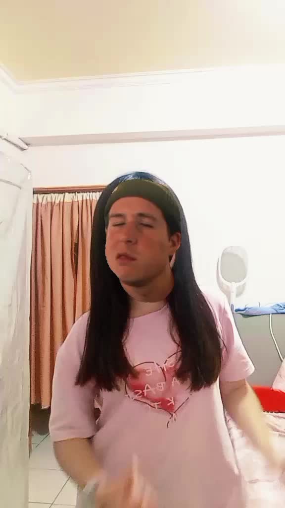 @𝓙𝓮𝓷𝓷𝔂