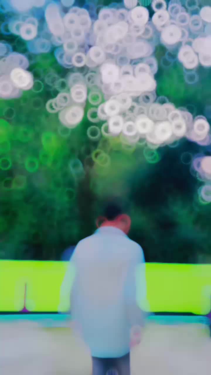 @S ᴀ ʙ ʙ ɪ ʀ