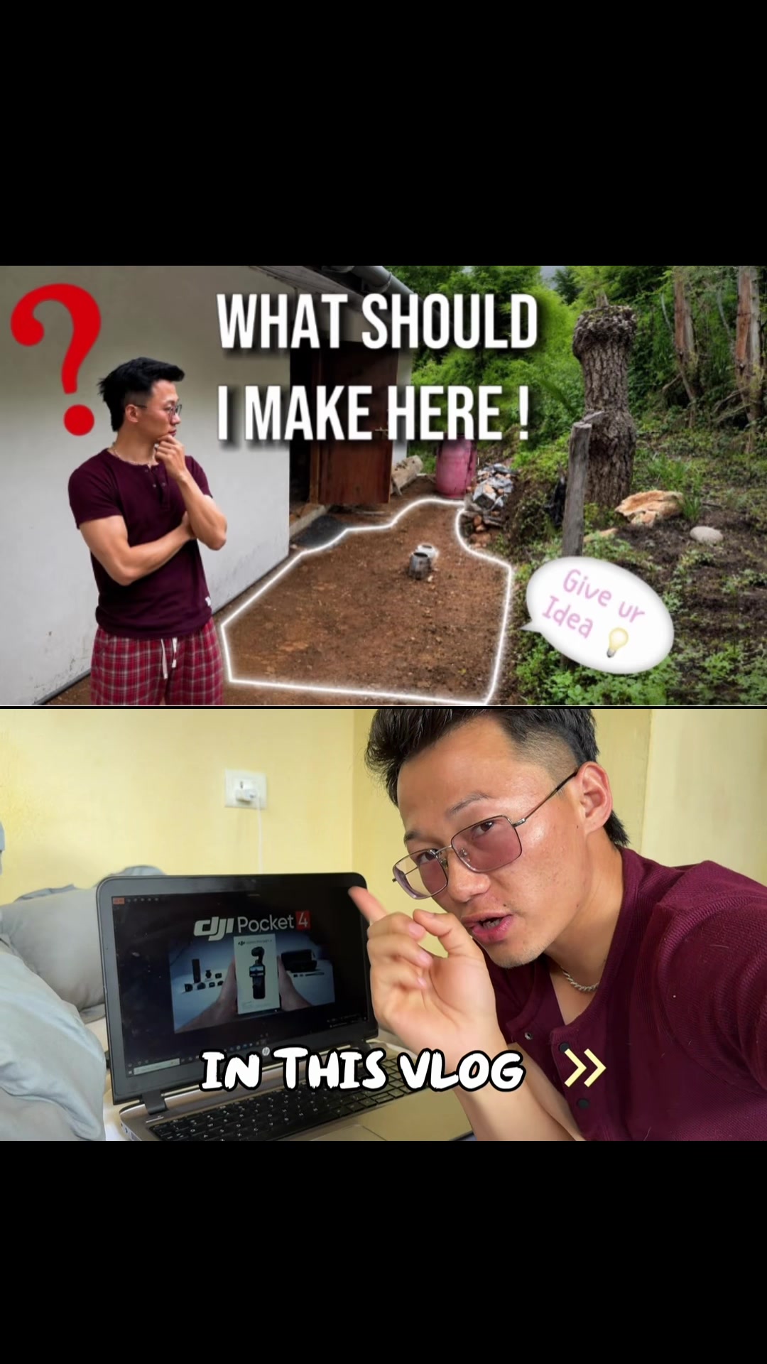 @PHUNTSHOK
