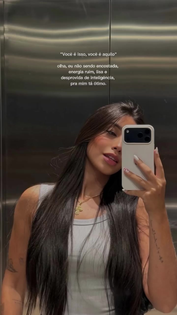 @CAPCUT DE SUCESSO